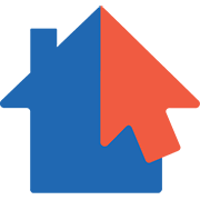 custom_website
